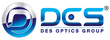 Des Optics Group