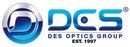 Des Optics Group