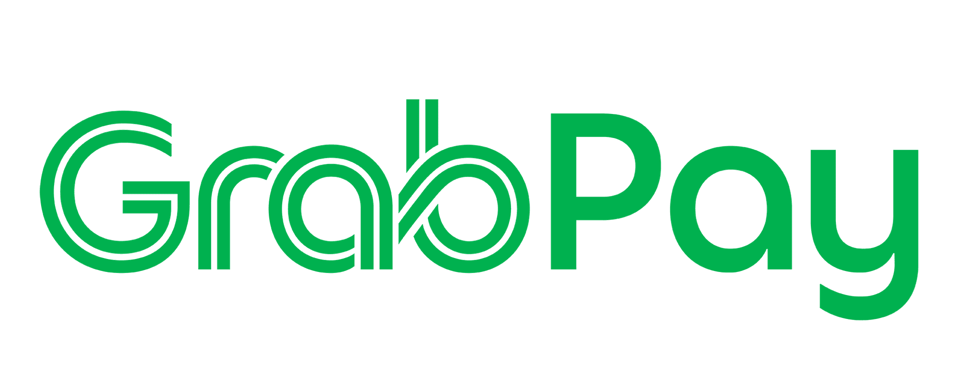 Payment Method