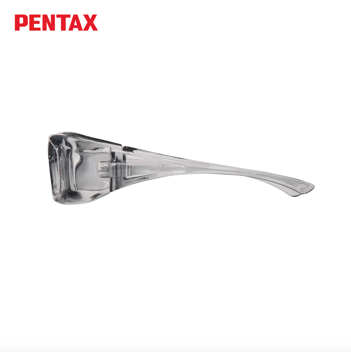 Pentax Safety A2000 Des Optics Group