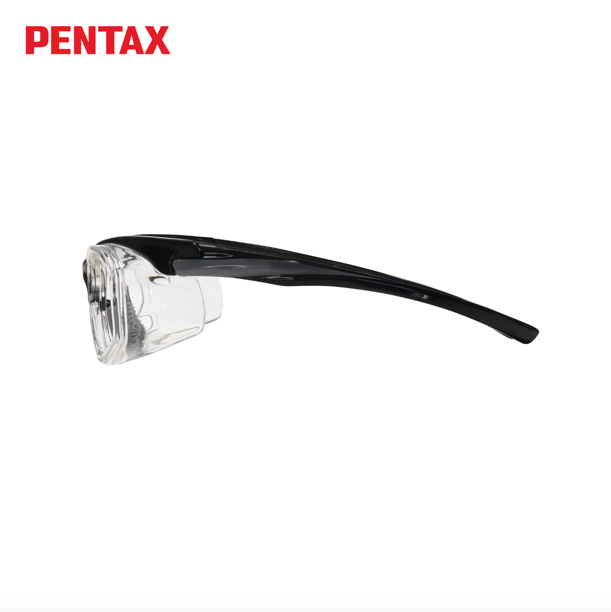 Pentax Safety A2500 Des Optics Group