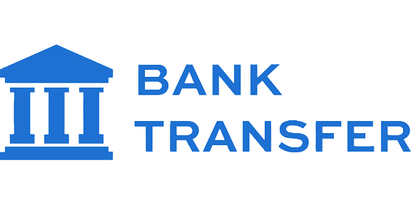 Payment Method