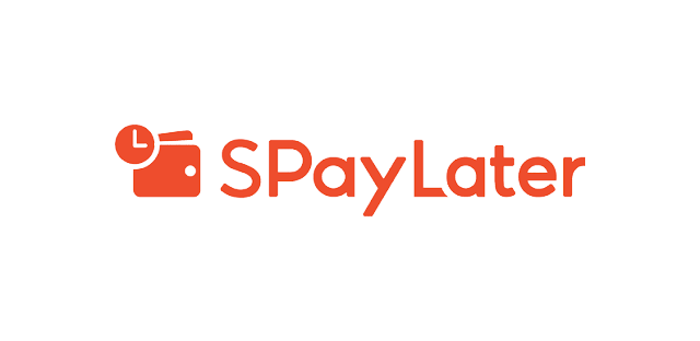 Payment Method