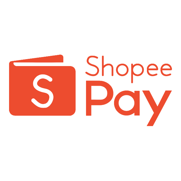 Payment Method