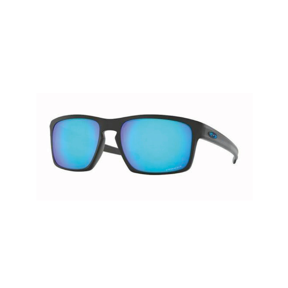Oakley Sliver – Des Optics Group