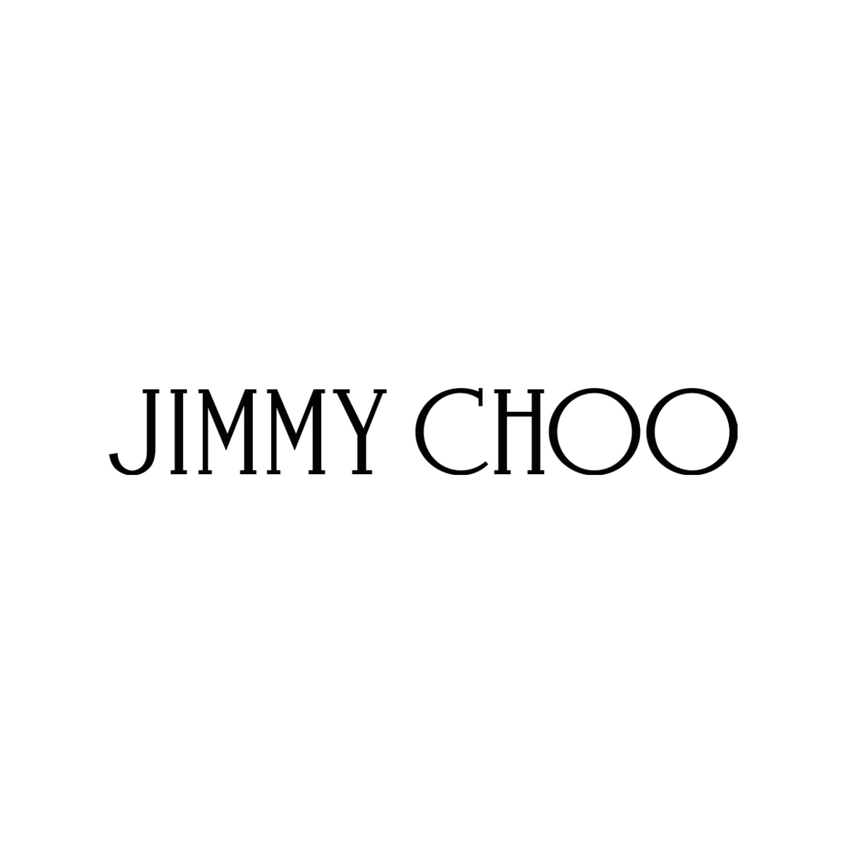 JIMMY CHOO JC215 Des Optics Group JIMMY CHOO JC215 Des Optics Group