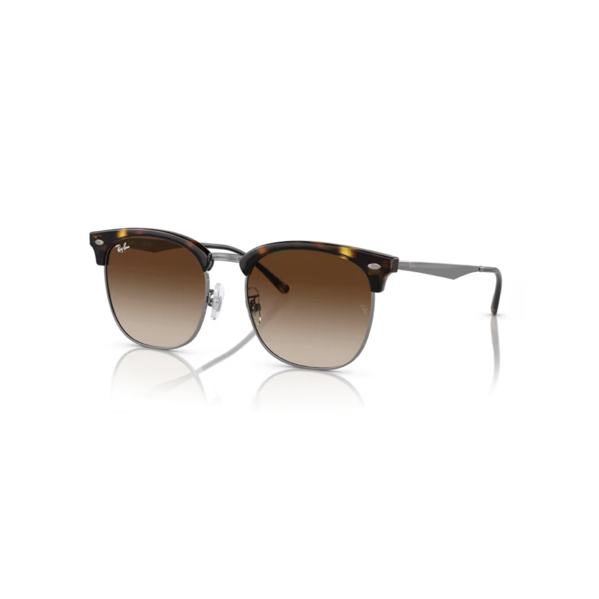 RAYBAN RB4418D – Des Optics Group