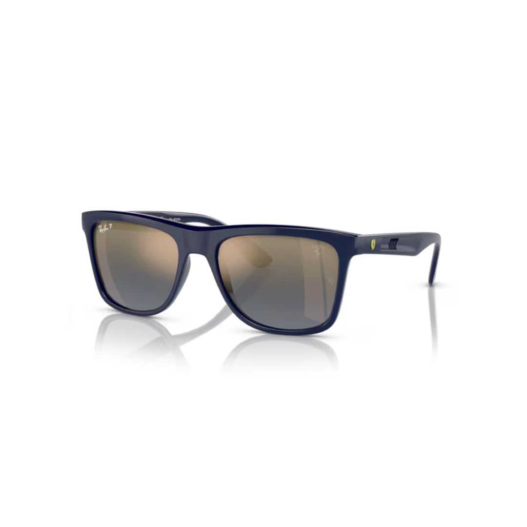 RAYBAN – Des Optics Group - Main Image