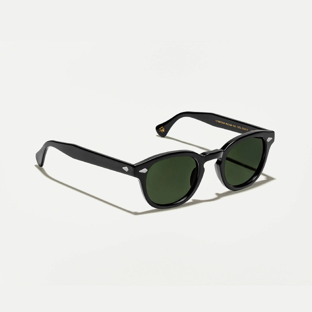 MOSCOT Originals LEMTOSH SUN – Des Optics Group