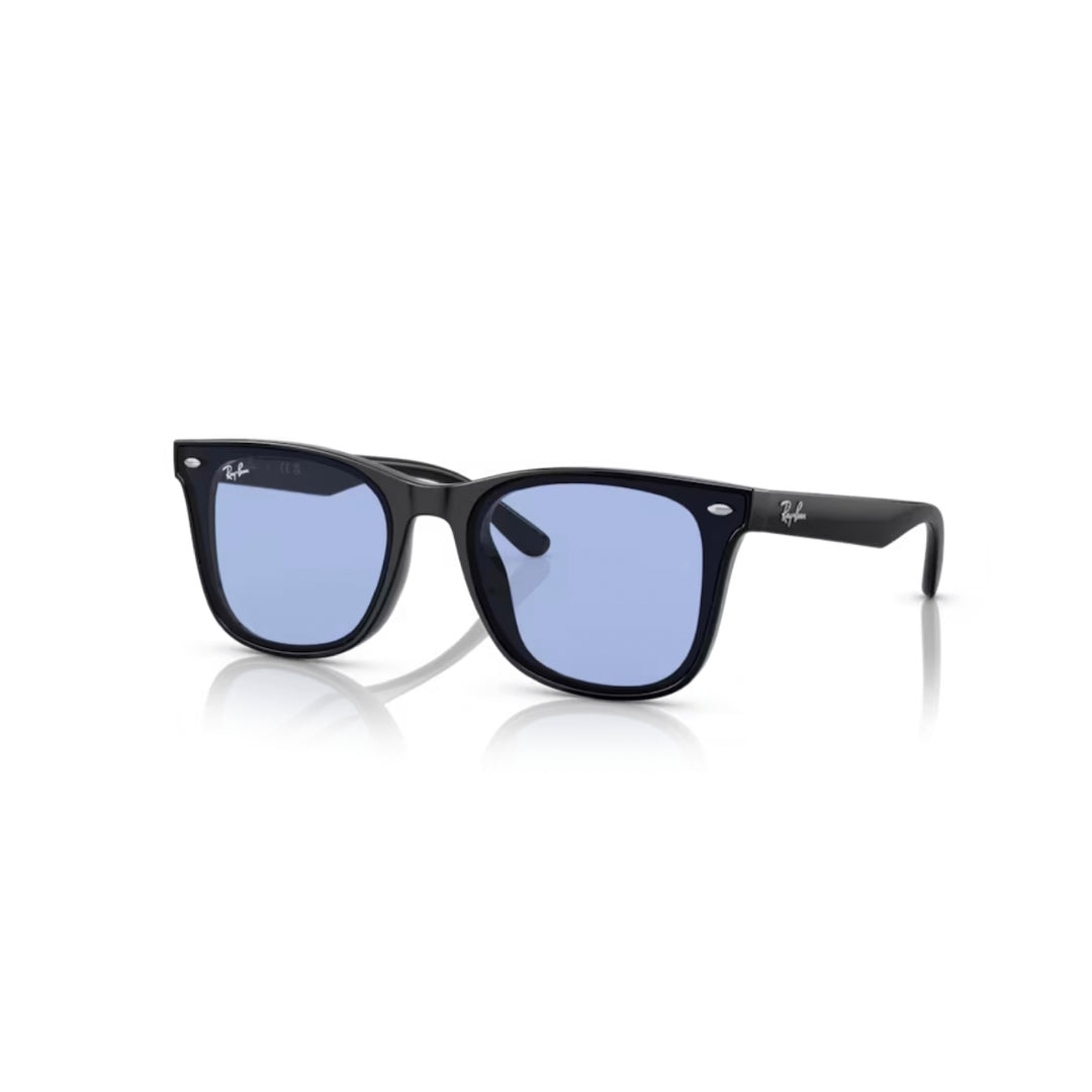 RAYBAN RB4391D – Des Optics Group