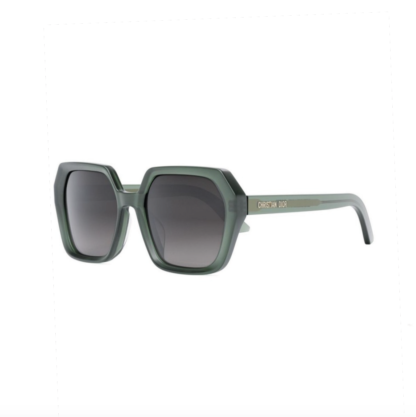 DIOR MIDNIGHT S2F – Des Optics Group