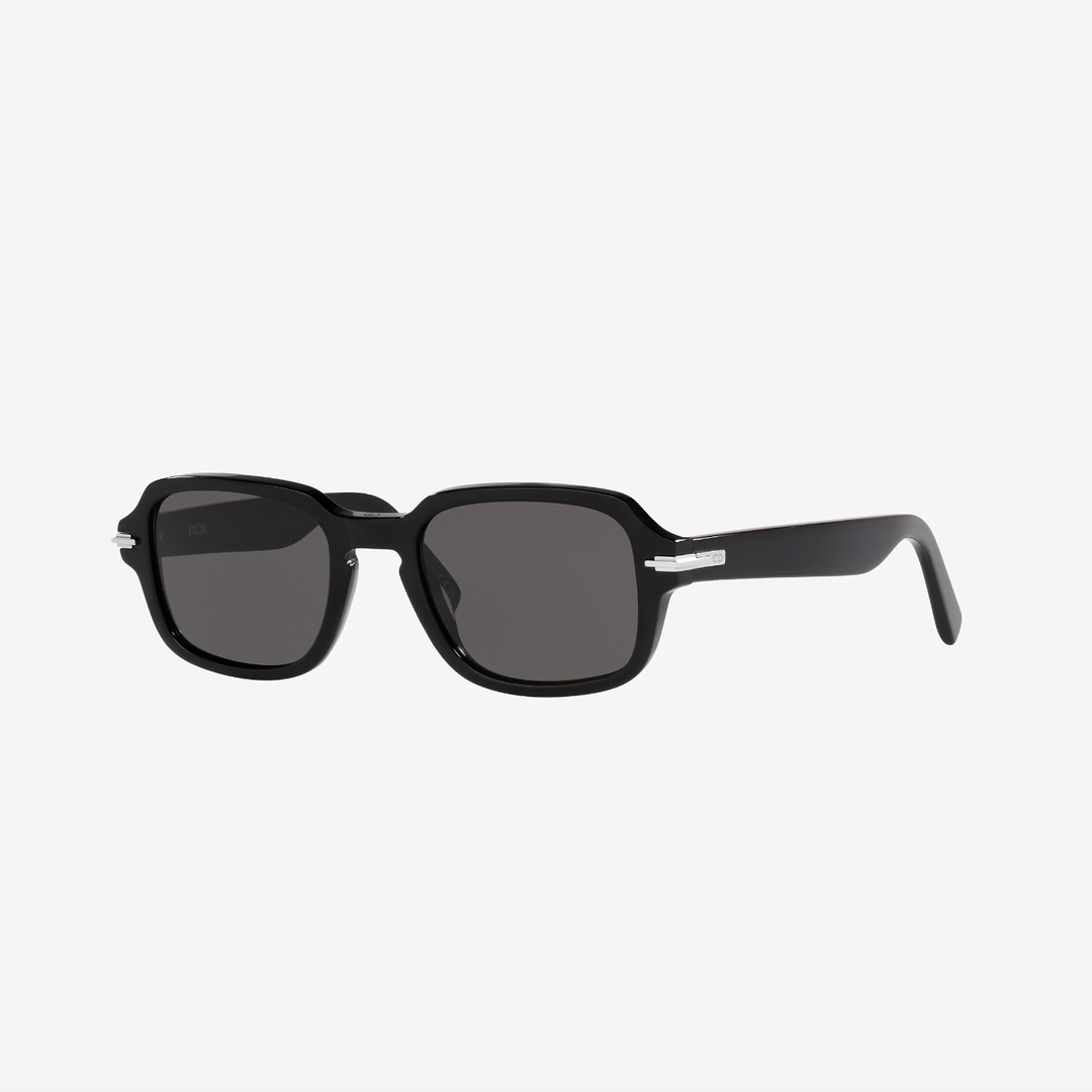 Dior – Des Optics Group