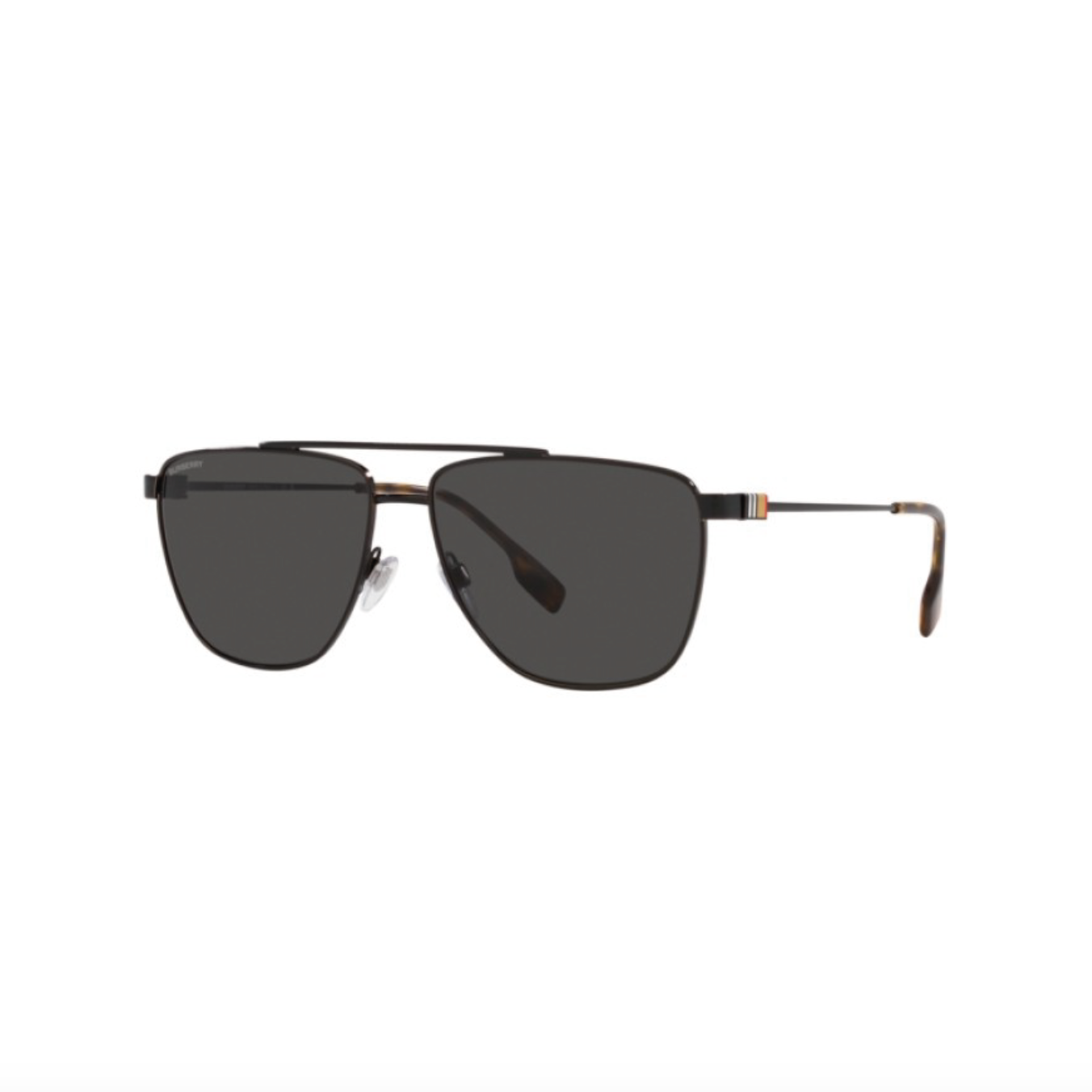 BURBERRY B3141 – Des Optics Group