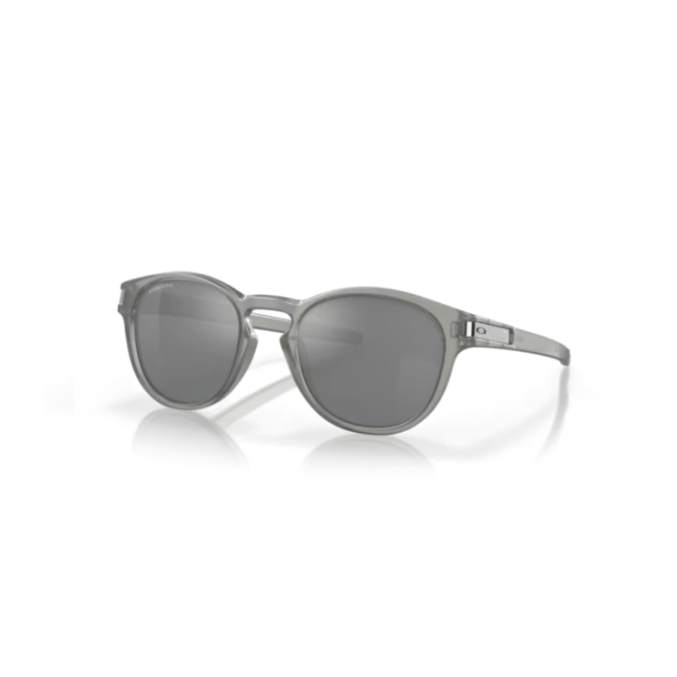 OAKLEY Latch™ Asian Fit – Des Optics Group