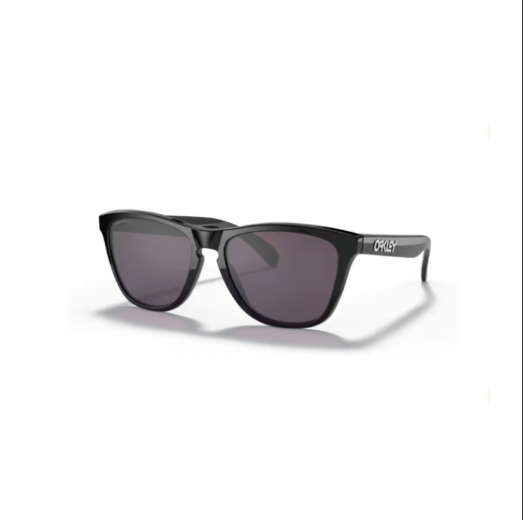 OAKLEY Frogskins™ Asian Fit – Des Optics Group