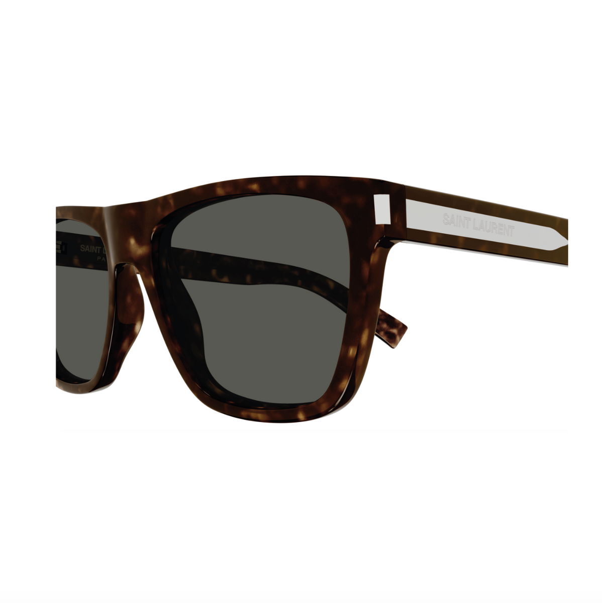 SAINT LAURENT SL 619 – Des Optics Group