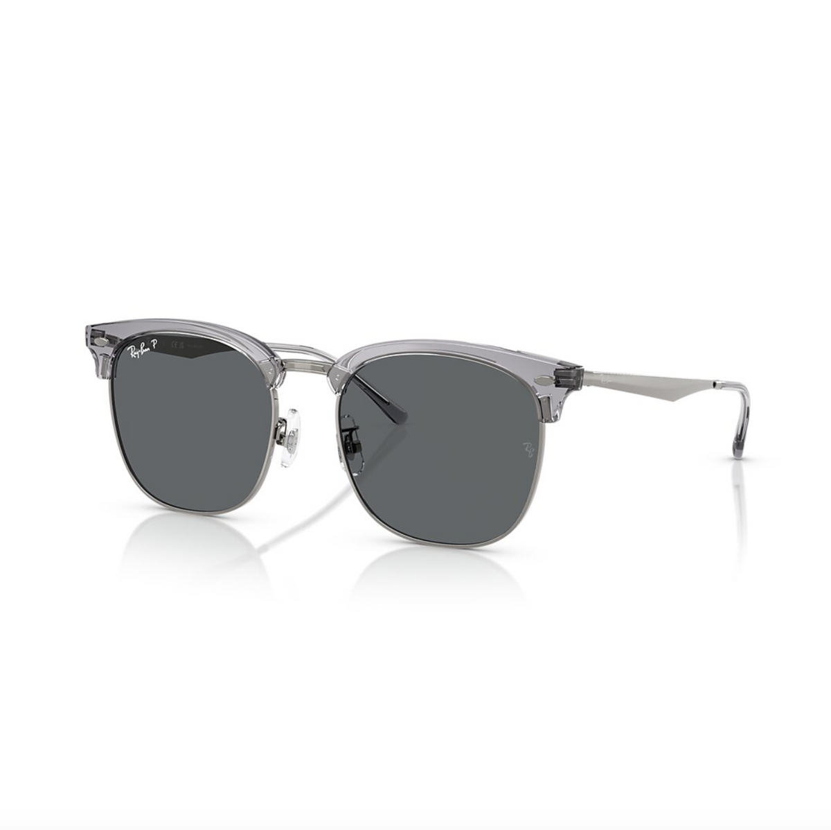 RAYBAN RB4418D – Des Optics Group