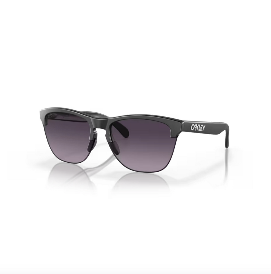OAKLEY Frogskins™ Lite – Des Optics Group