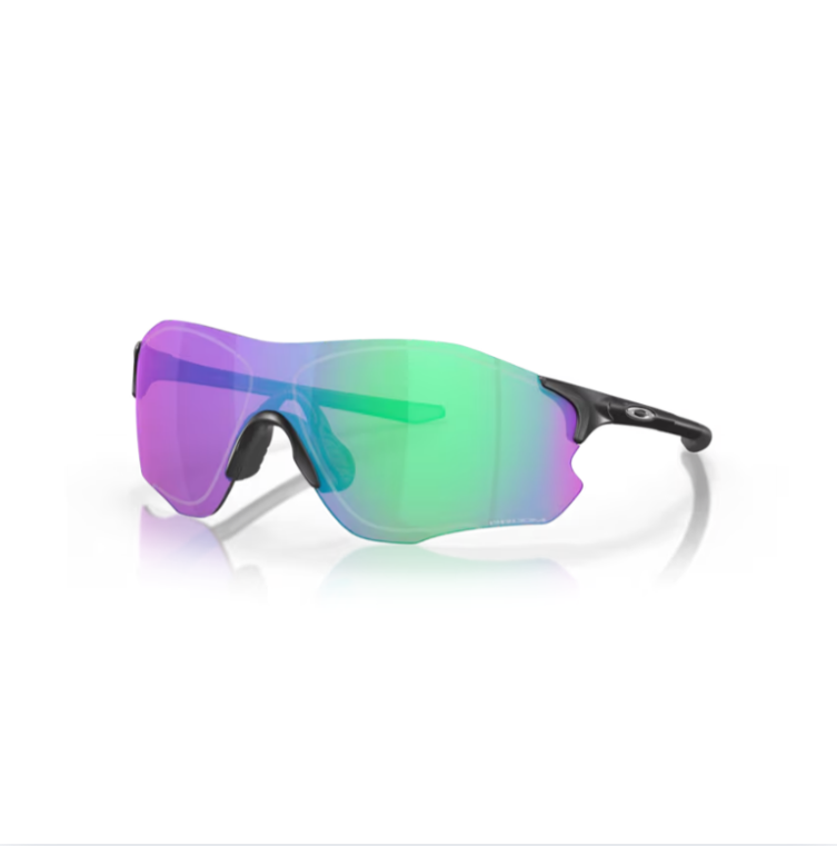 OAKLEY EV Zero™ Path® Asian Fit – Des Optics Group OAKLEY EV Zero™ Path® Asian Fit – Des Optics Group
