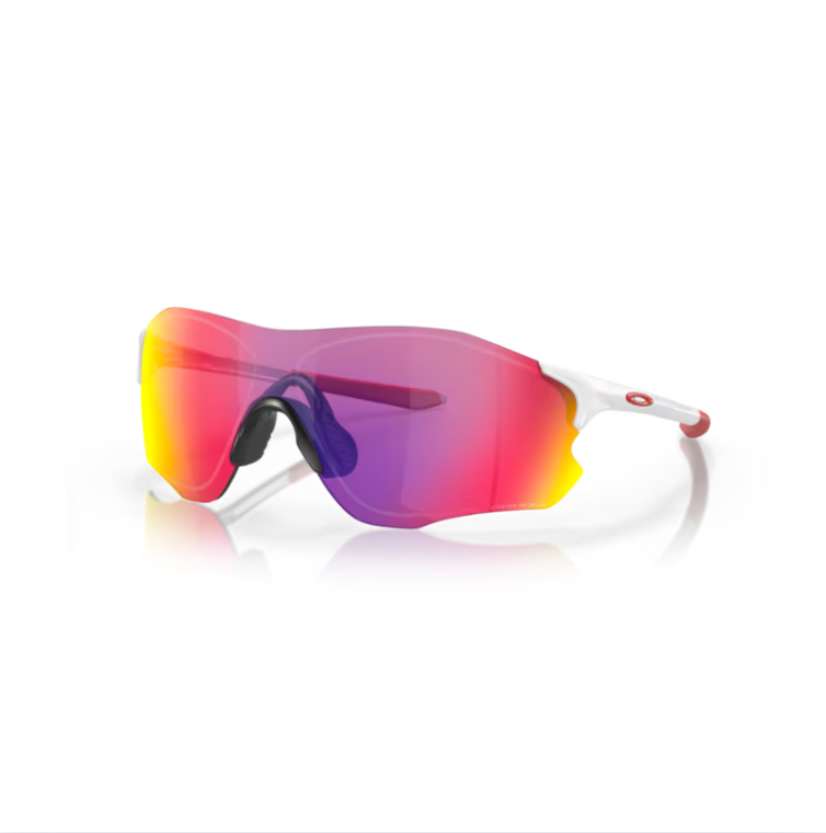 【人気】Oakley EVZero Path OAKLEY EV Zero™ Path® Asian Fit – Des Optics Group