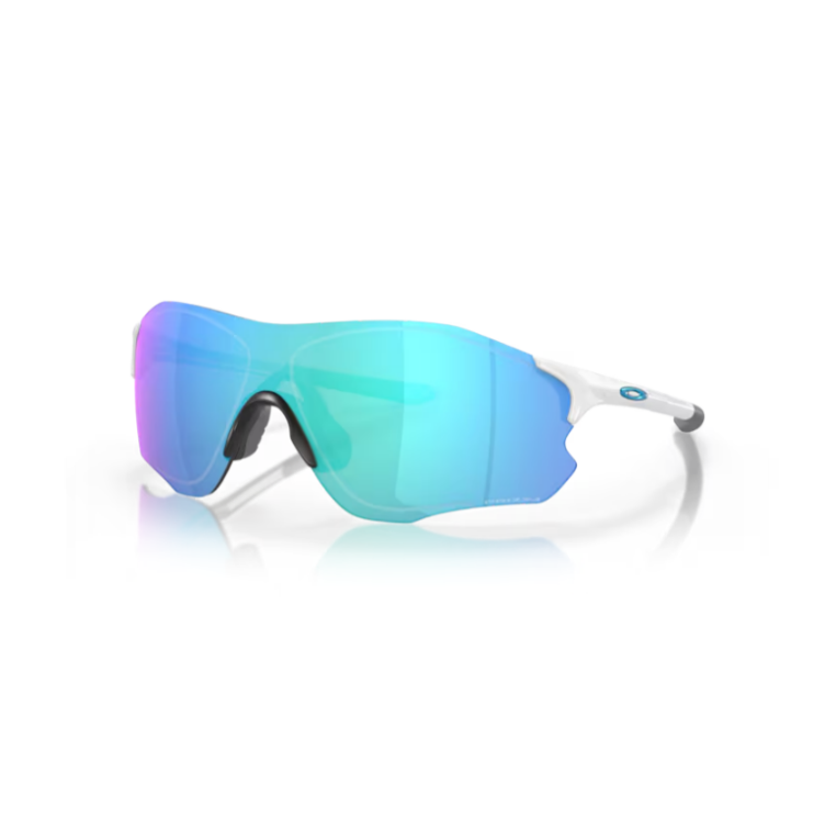OAKLEY EV Zero™ Path® Asian Fit – Des Optics Group
