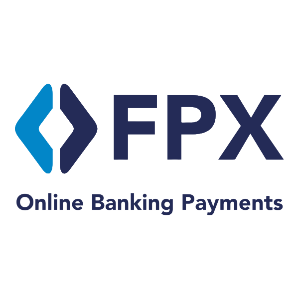 Payment Method