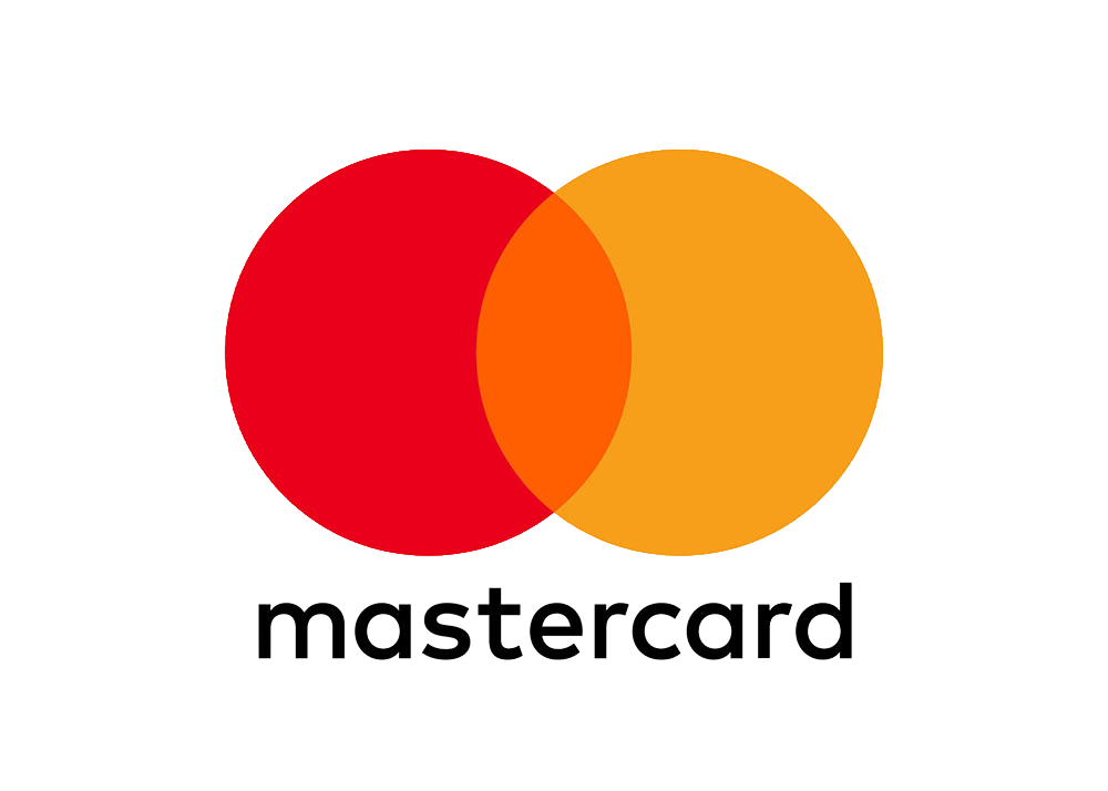 Payment Method