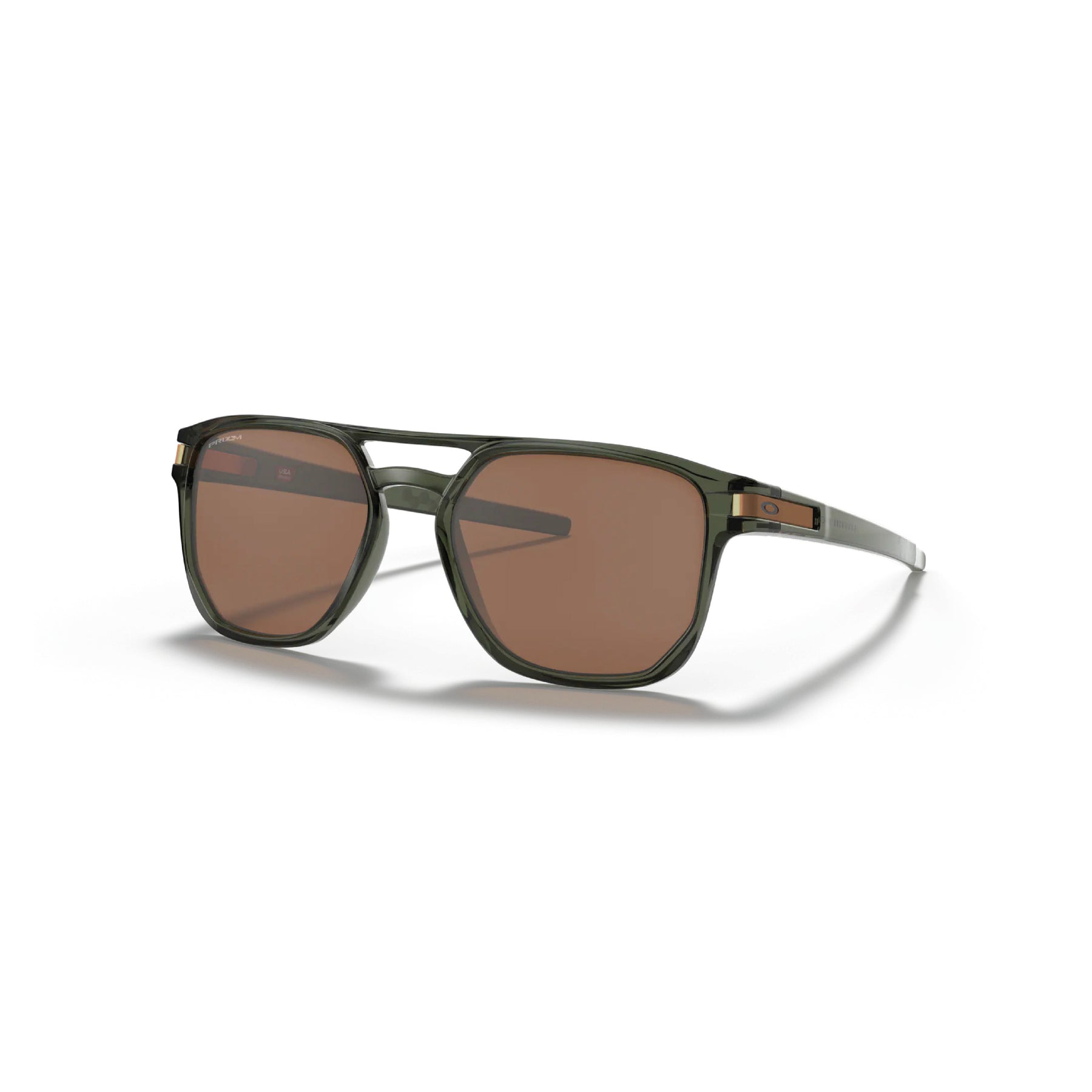 Oakley clearance latch xl