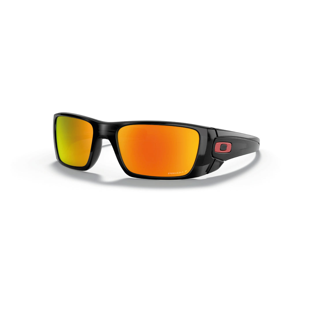 OAKLEY Fuel Cell – Des Optics Group