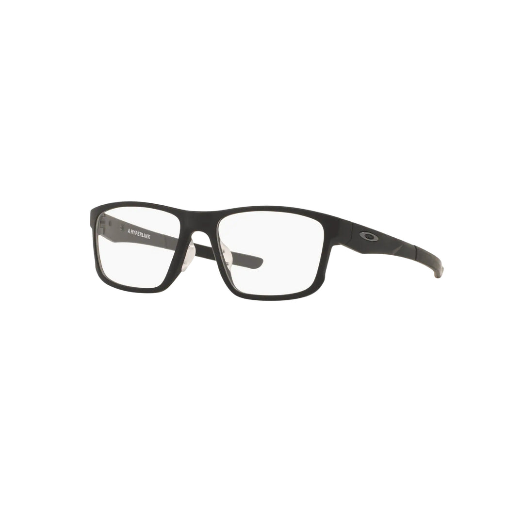 OAKLEY Hyperlink Asian Fit – Des Optics Group