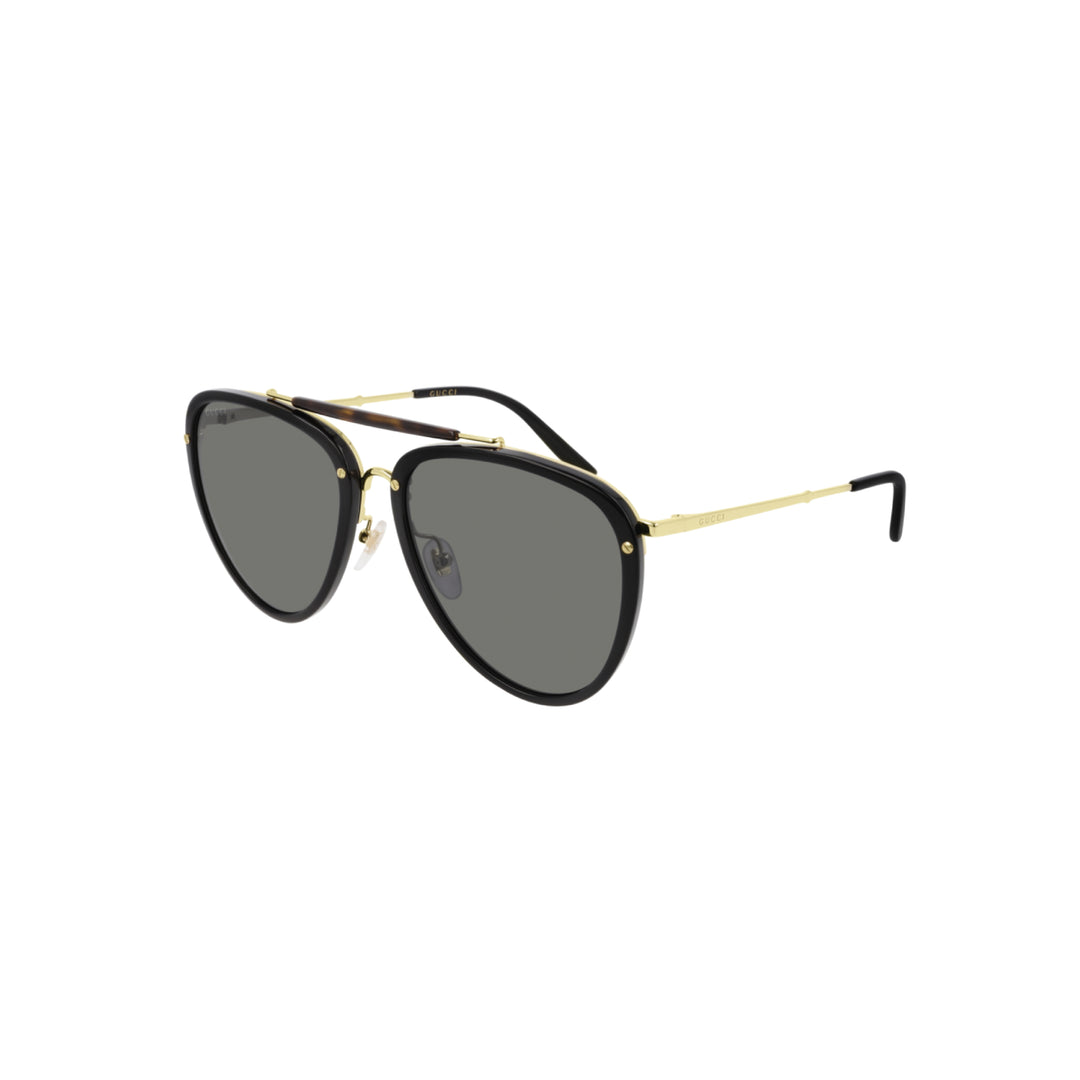 GUCCI GG0672S – Des Optics Group display picture 3