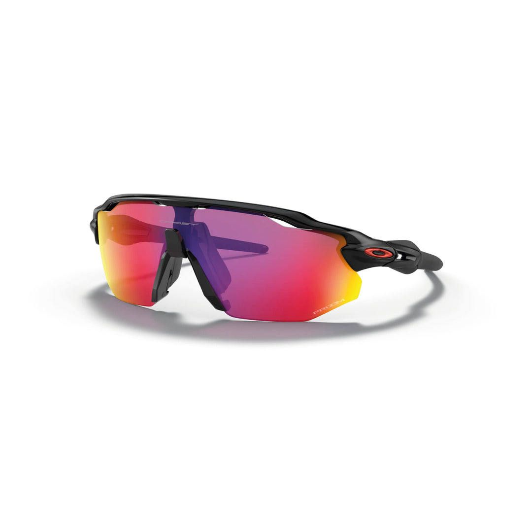 OAKLEY Radar® EV Advancer – Des Optics Group