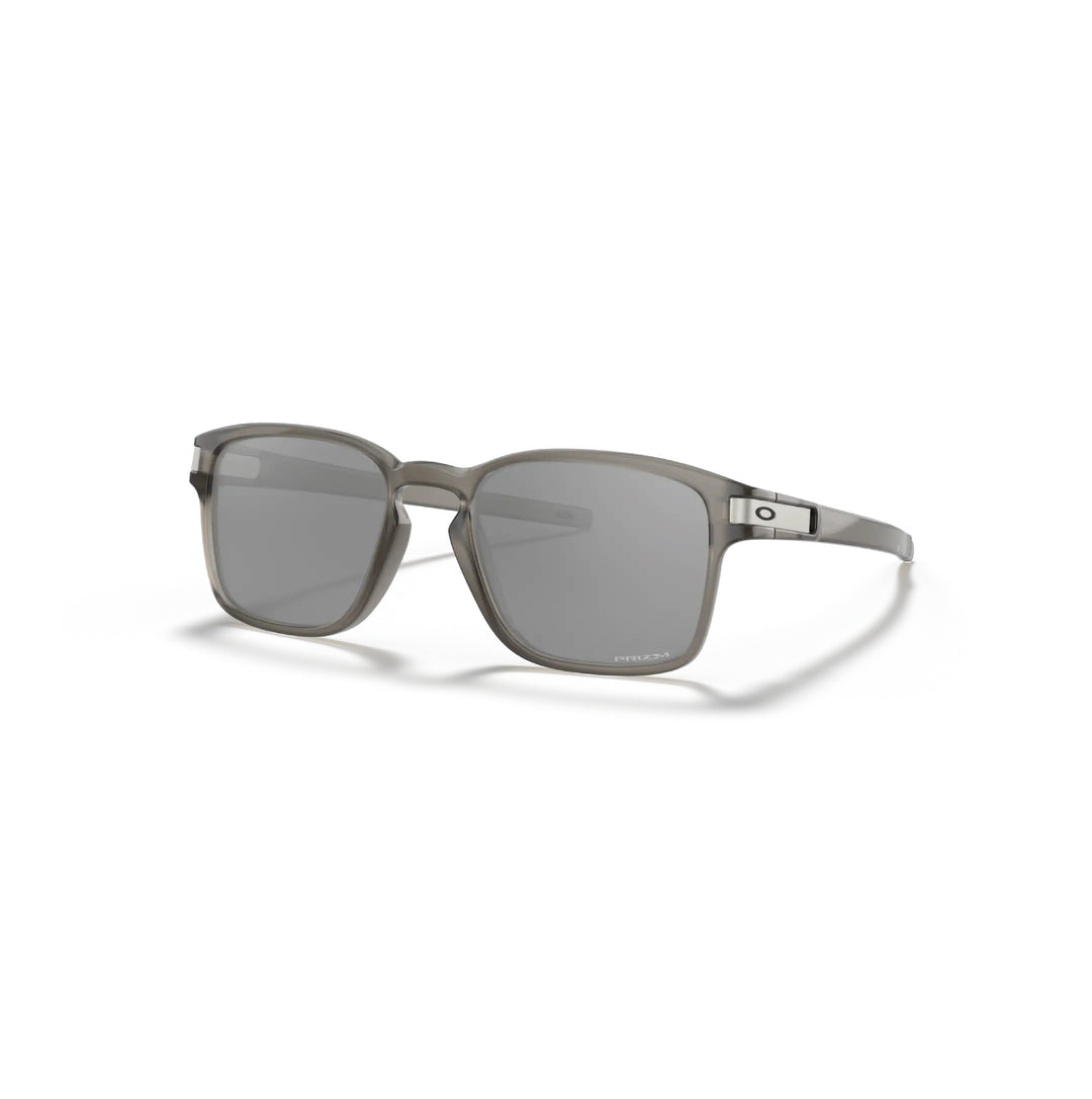 OAKLEY LATCH SQ ASIA FIT PRIZM スクエア 04_cb34afa3-af0d-4918-921c-