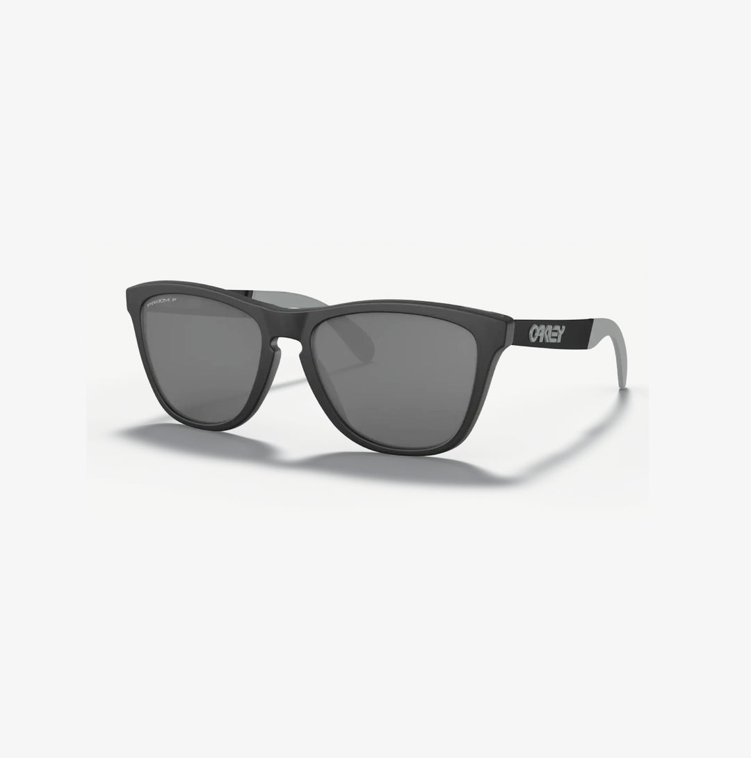 Oakley frogskins mix on sale