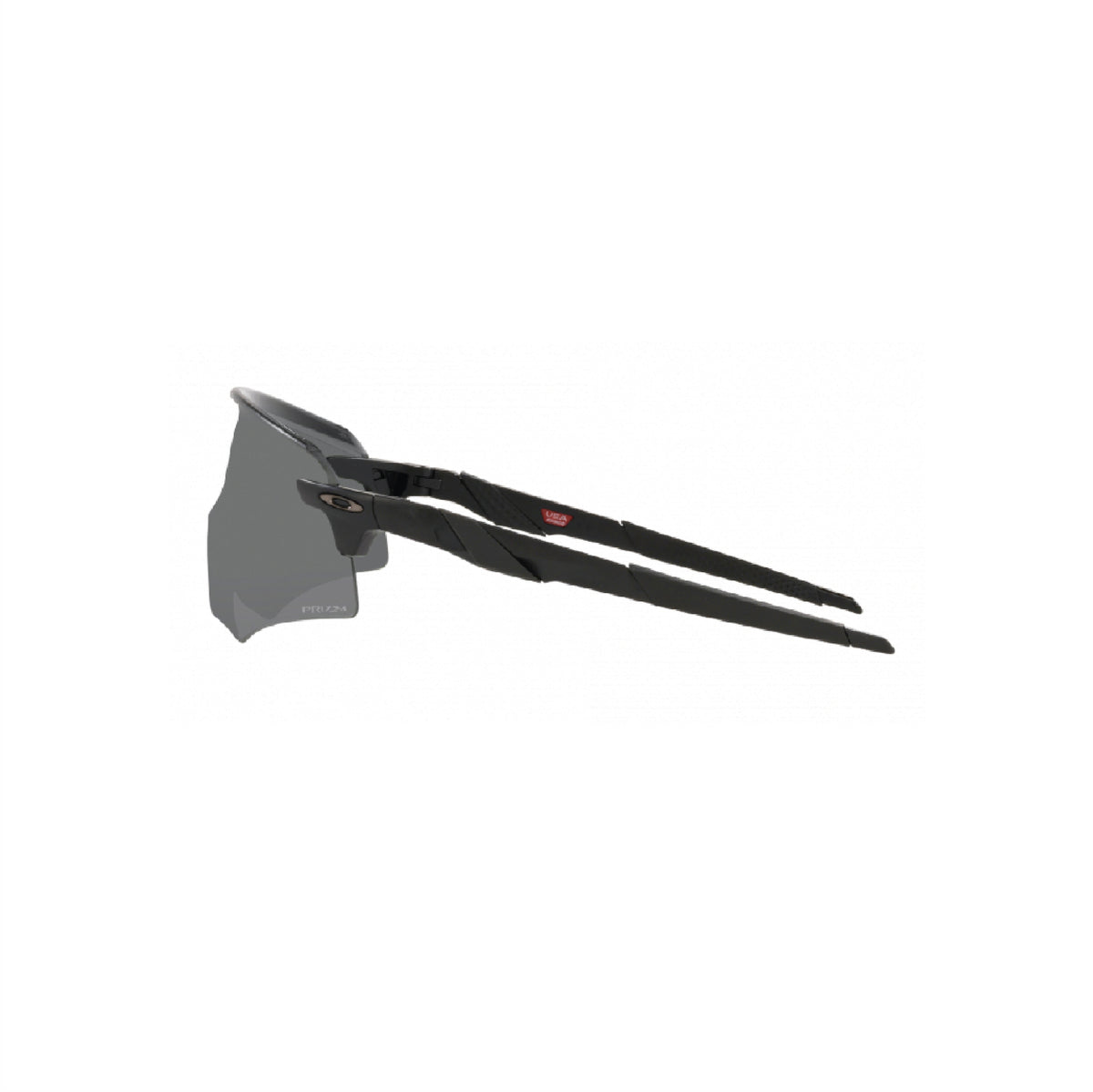 OAKLEY ENCODER – Des Optics Group