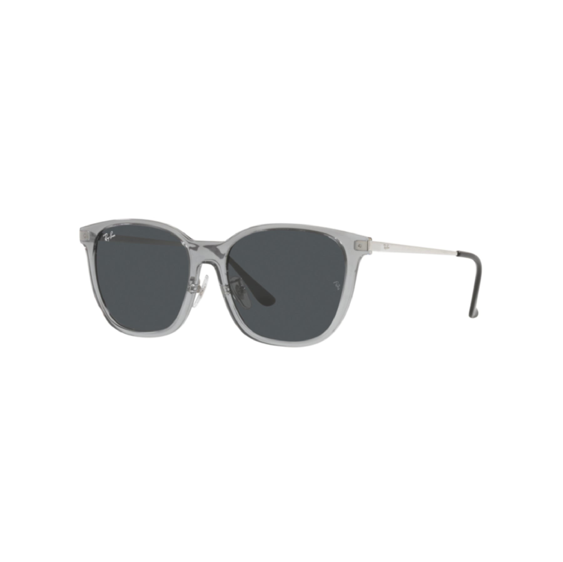 RAYBAN RB4333D – Des Optics Group