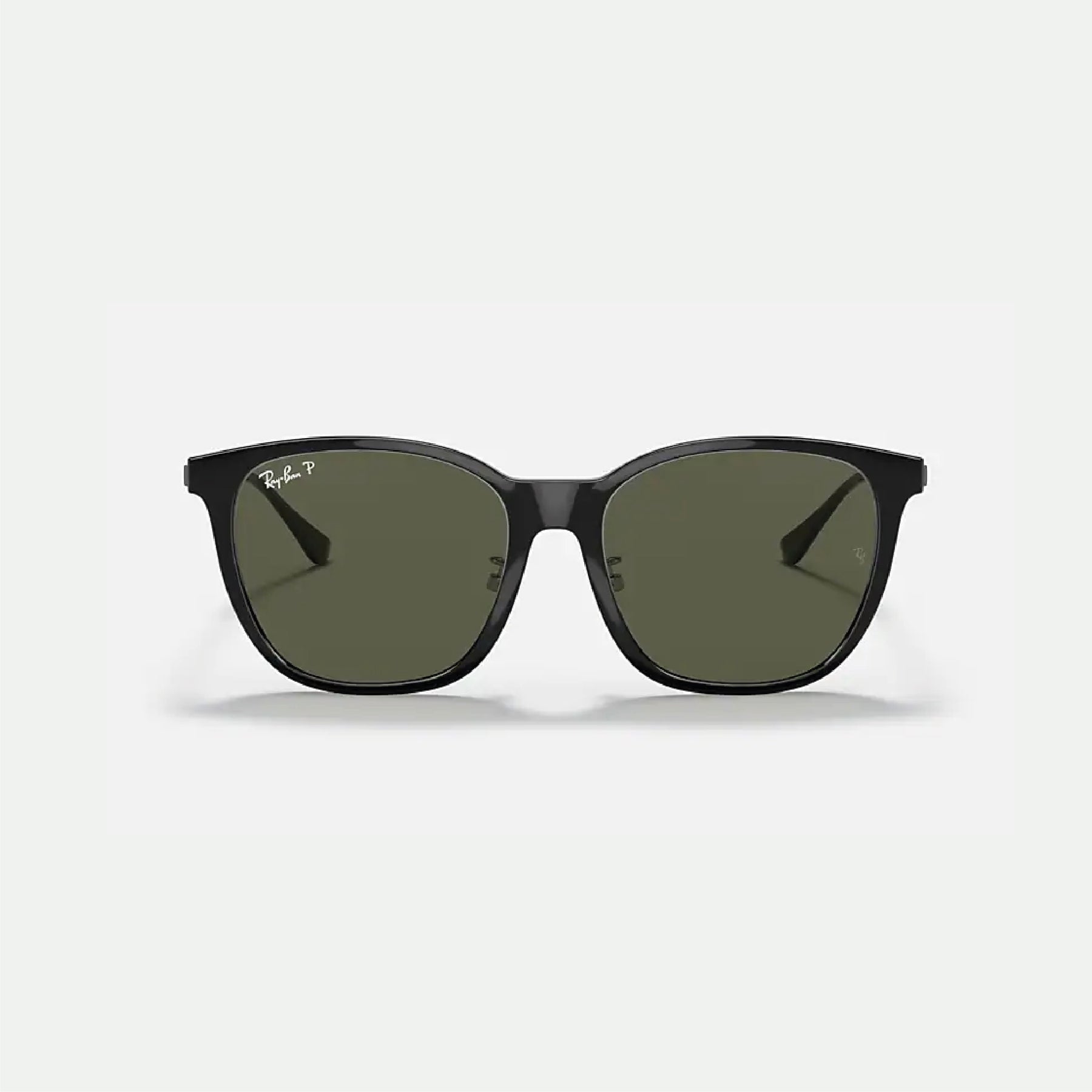 RAYBAN RB4333D – Des Optics Group