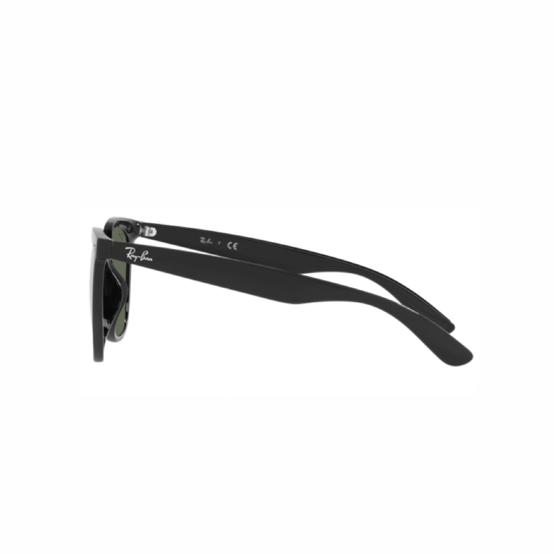 RAYBAN RB4379D – Des Optics Group