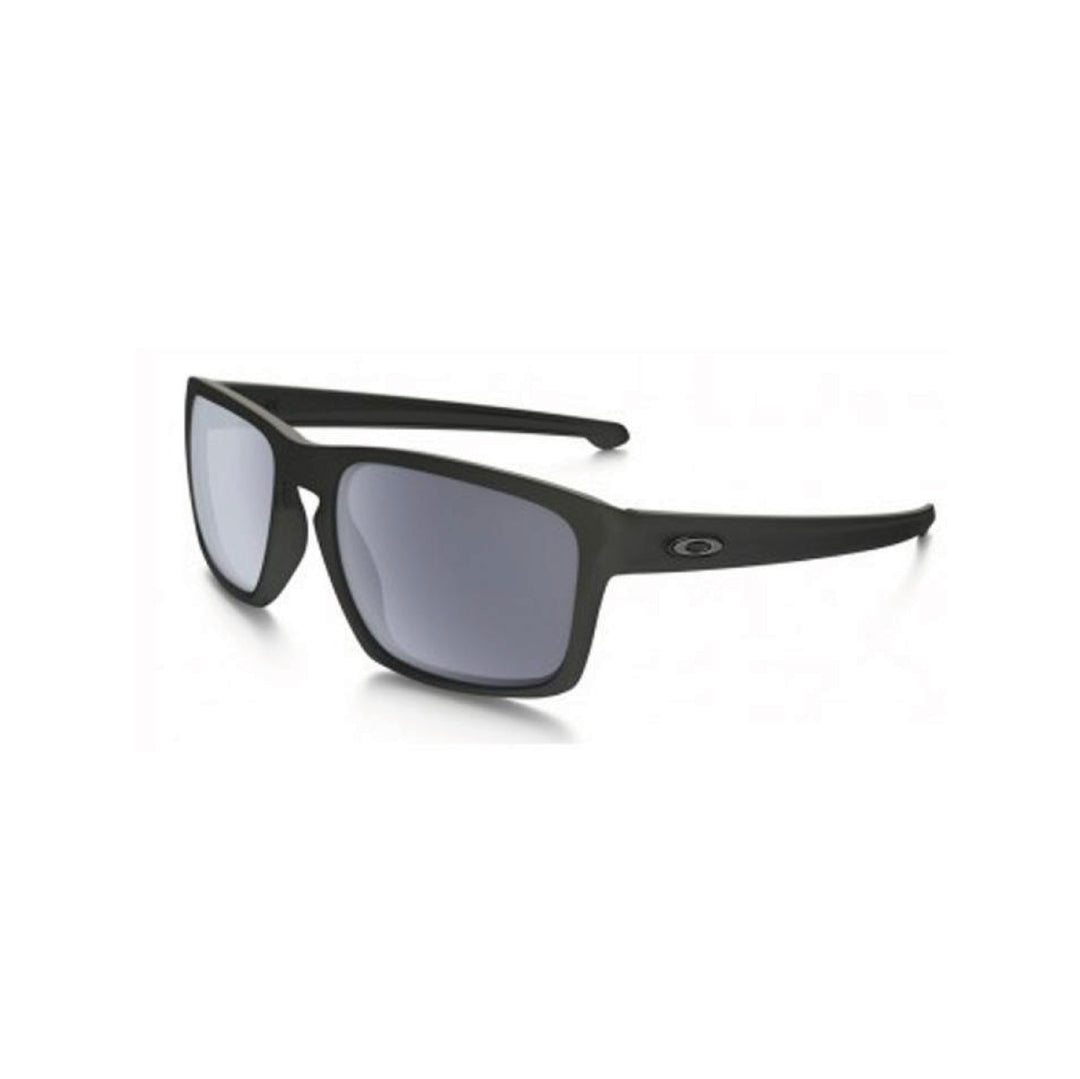 Oakley Sliver – Des Optics Group