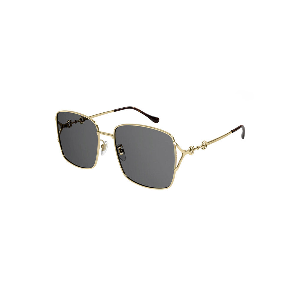 Gucci sales sunglasses malaysia