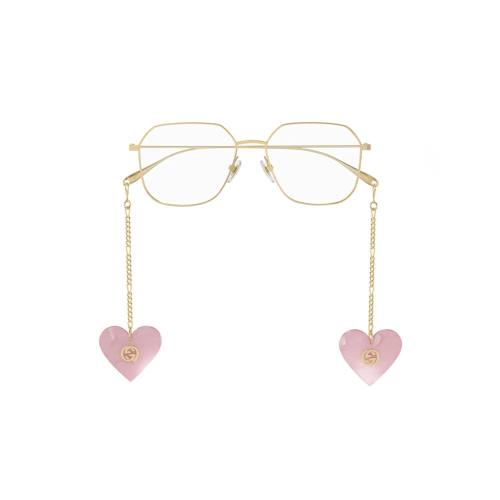 GUCCI GG1032O – Des Optics Group
