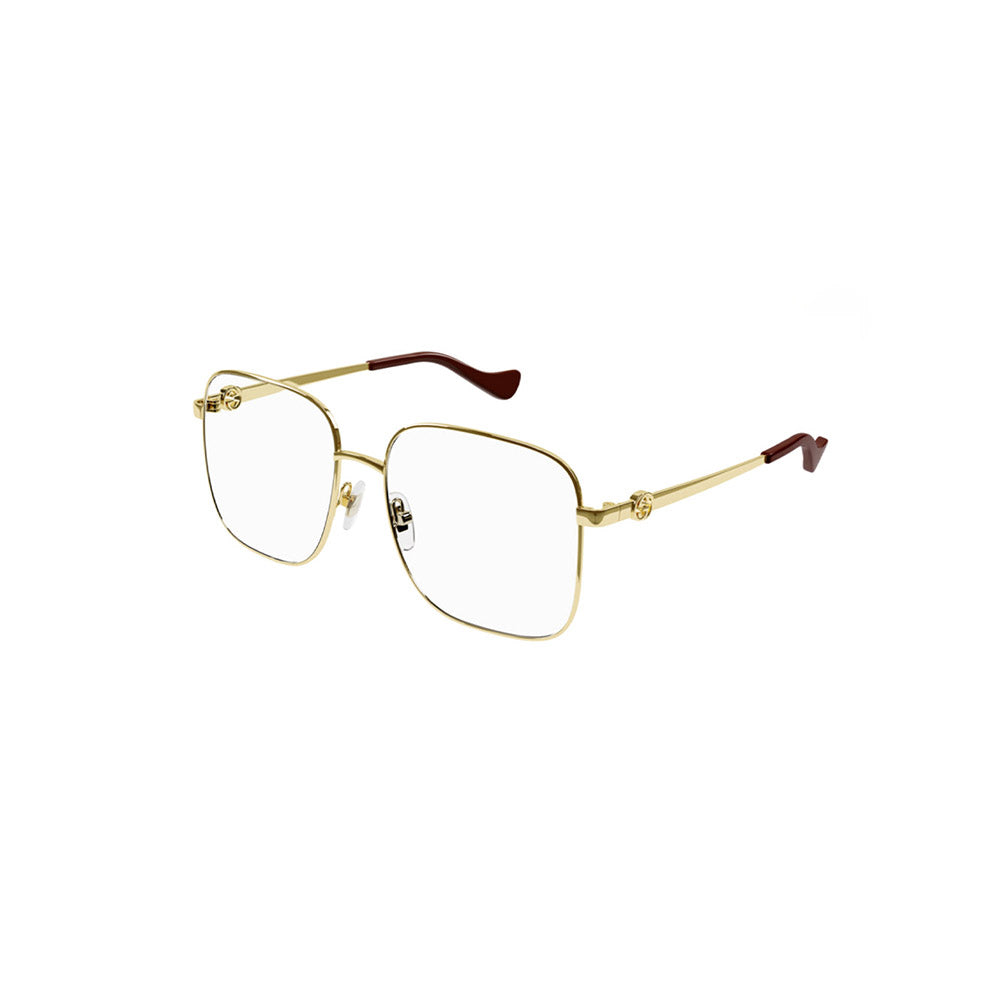 GUCCI GG1092OA – Des Optics Group