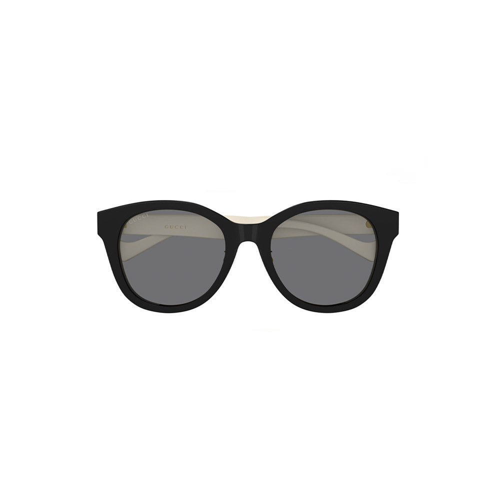 GUCCI GG1002SK – Des Optics Group display picture 1