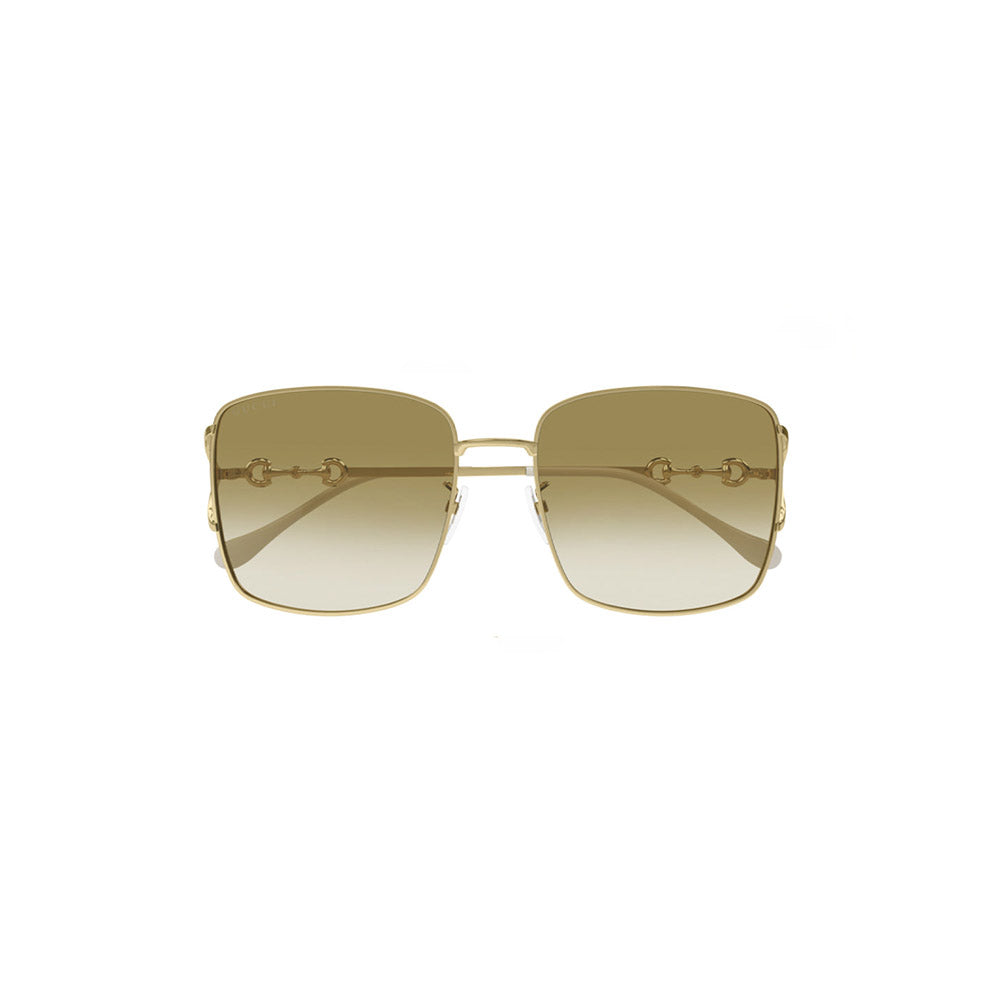 GUCCI GG1018SK – Des Optics Group display picture 3