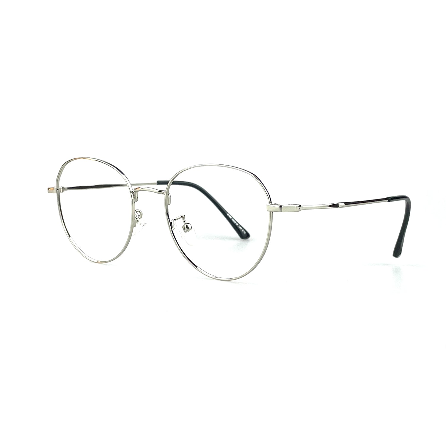 FRAPPE Korean Metal Frame | LeCool – Des Optics Group