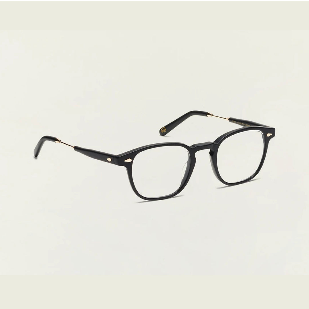【最終値下げ】MOSCOT GENUG blak MATTEBLACKGOLD-01_1080x.jpg?v=