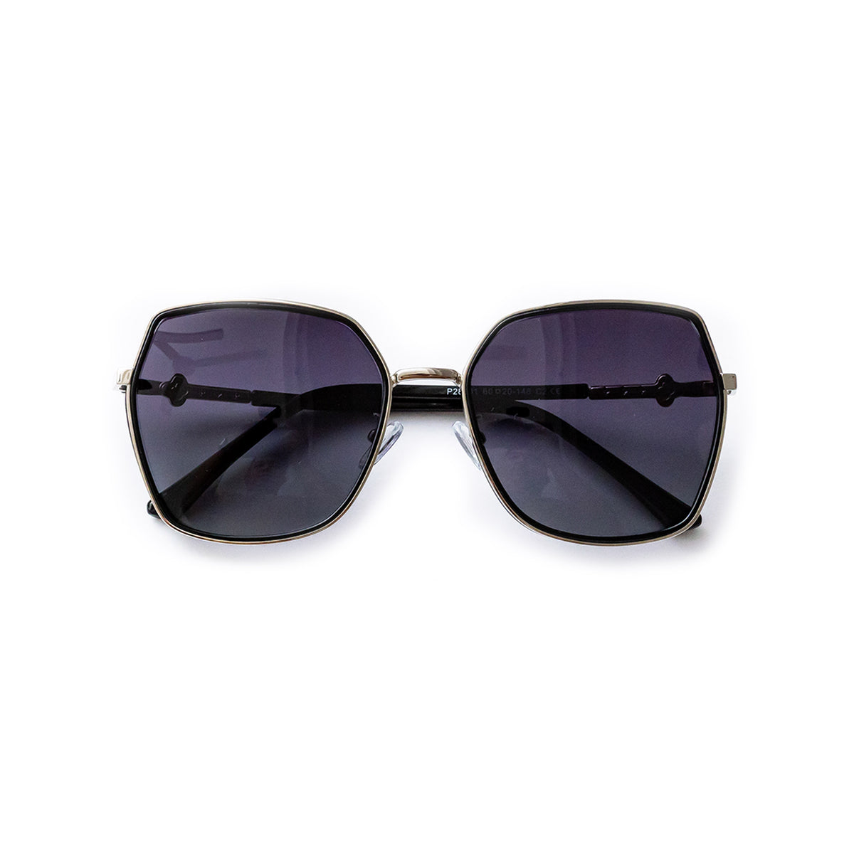 Agail AGAIL SUNGLASS – Des Optics Group