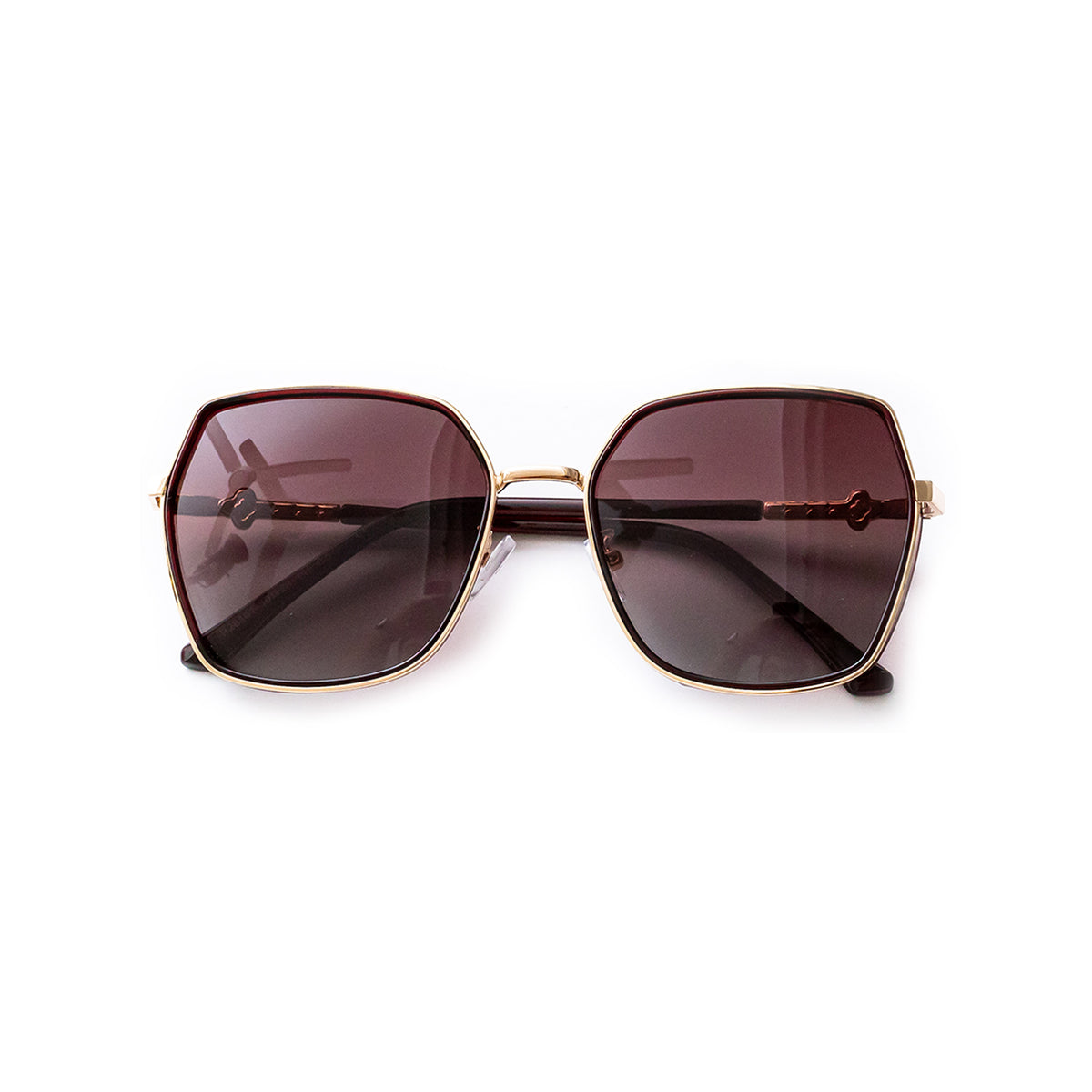 AGAIL SUNGLASS – Des Optics Group