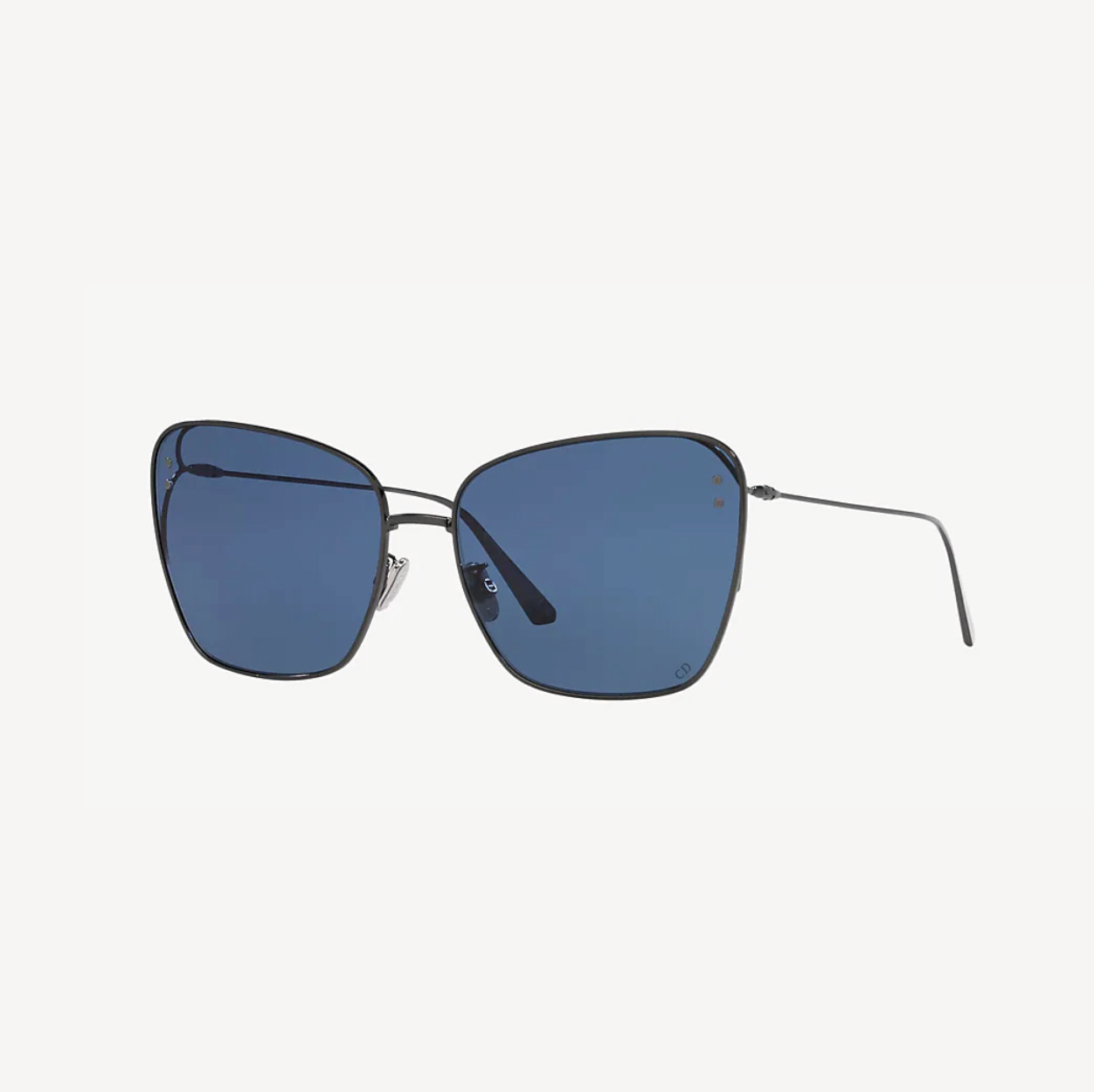 DIOR MISSDIOR B2U – Des Optics Group