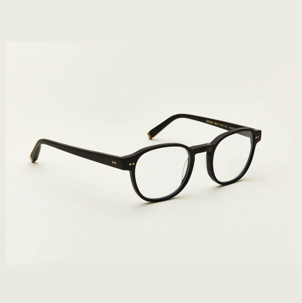 MOSCOT Originals ARTHUR – Des Optics Group